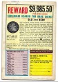 hobby.shop.pl 37.jpg