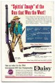 hobby.shop.pl 35.jpg