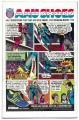 hobby.shop.pl 33.jpg