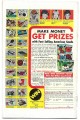 hobby.shop.pl 24.jpg
