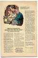 hobby.shop.pl 14.jpg