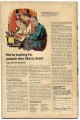 hobby.shop.pl 12.jpg
