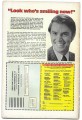 hobby.shop.pl 8.jpg