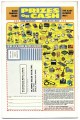 hobby.shop.pl 18.jpg