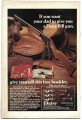 hobby.shop.pl 3.jpg