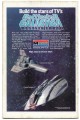 hobby.shop.pl 10.jpg