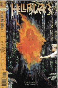 Hellblazer 88/1995 