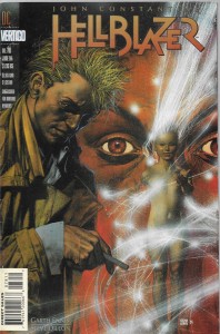 Hellblazer 78/1994 