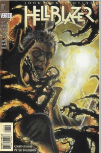 Hellblazer 77/1994 