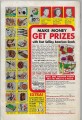 genx112 24.jpg