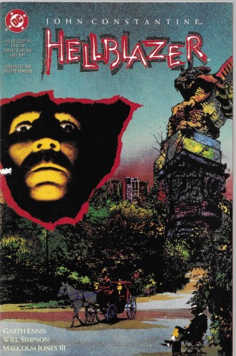 hobby.shop.pl 10.jpg