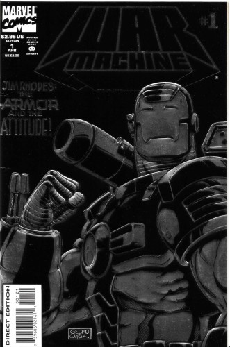 hobby.shop.pl 17.jpg