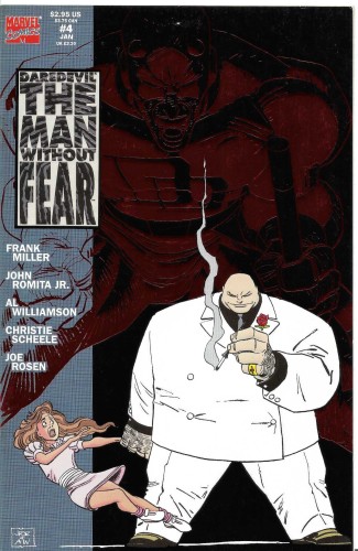 hobby.shop.pl 12.jpg