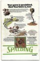 hobby.shop.pl 52.jpg