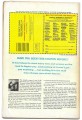 hobby.shop.pl 48.jpg
