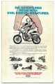 hobby.shop.pl 44.jpg