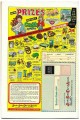 hobby.shop.pl 38.jpg