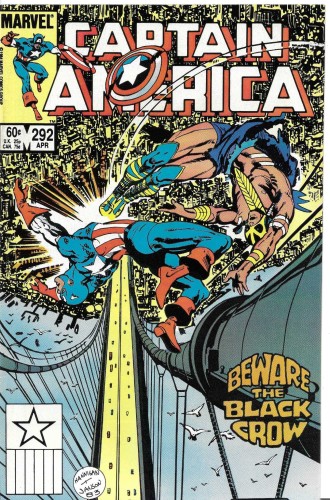 hobby.shop.pl 33.jpg
