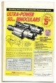hobby.shop.pl 28.jpg