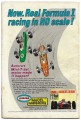 hobby.shop.pl 26.jpg