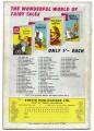 hobby.shop.pl 24.jpg
