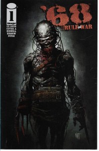 "68 Rule of War 1/2014