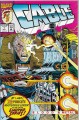 genx11 20.jpg