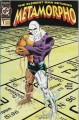 genx11 18.jpg