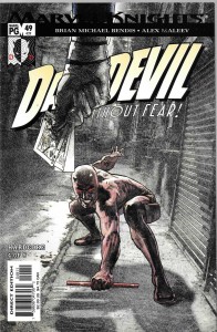 Daredevil 49/2003  