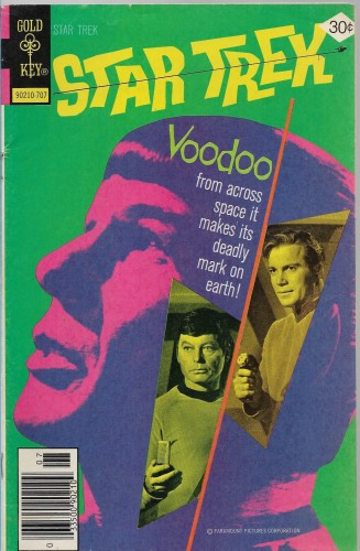 genx11 6.jpg