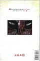 hobby.shop.pl 31.jpg