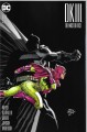 hobby.shop.pl 6.jpg