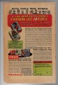 hobby.shop.pl1 12.jpg
