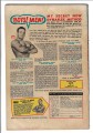 hobby.shop.pl1 10.jpg