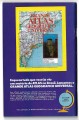 hobby.shop.pl 24.jpg
