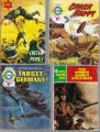 hobby.shop.pl 5.jpg