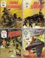 hobby.shop.pl 9.jpg