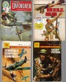hobby.shop.pl 17.jpg