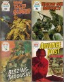 hobby.shop.pl 19.jpg