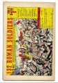 hobby.shop.pl 32.jpg
