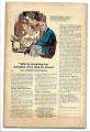 hobby.shop.pl 30.jpg