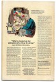 hobby.shop.pl 28.jpg