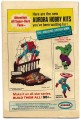 hobby.shop.pl 26.jpg
