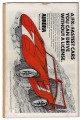 hobby.shop.pl1 31.jpg