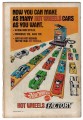 hobby.shop.pl1 25.jpg