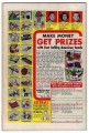 hobby.shop.pl1 21.jpg