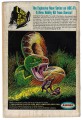 hobby.shop.pl1 19.jpg
