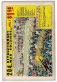 hobby.shop.pl1 15.jpg