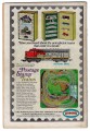 hobby.shop.pl1 11.jpg