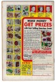hobby.shop.pl1 9.jpg